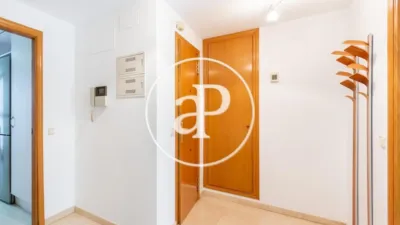 Apartamento en alquiler en Sant Pau - Imagen 29