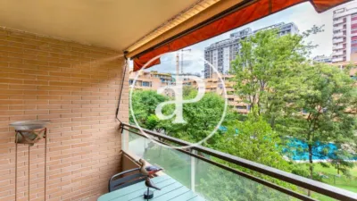 Apartamento en alquiler en Sant Pau - Imagen 3