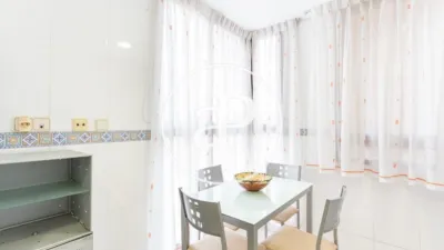 Apartamento en alquiler en Sant Pau - Imagen 8