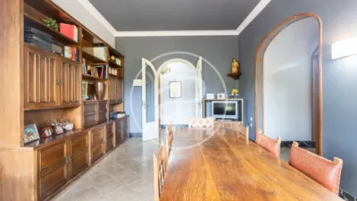 House in Can Roca photo 17