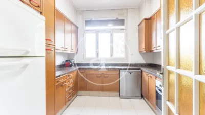 House in Can Roca photo 23