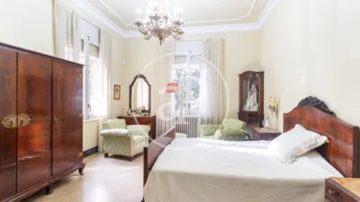 House in Can Roca photo 33