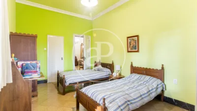 House in Can Roca photo 38