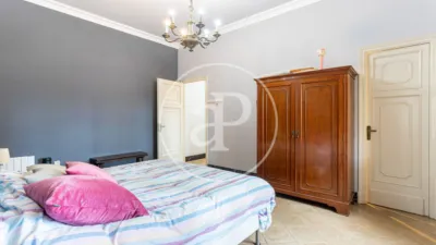 House in Can Roca photo 41