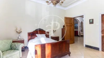 House in Can Roca photo 43