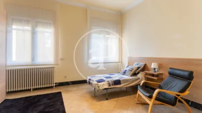 House in Can Roca photo 47