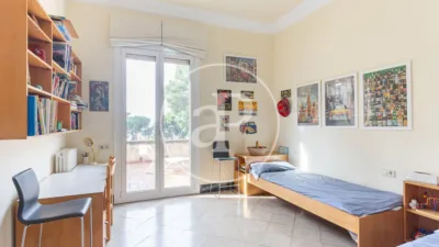 House in Can Roca photo 51