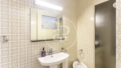 House in Can Roca photo 56