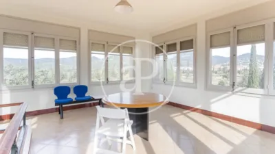 House in Can Roca photo 58