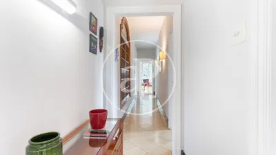 House in Can Roca photo 67