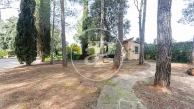 House in Can Roca photo 73