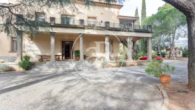 House in Can Roca photo 78