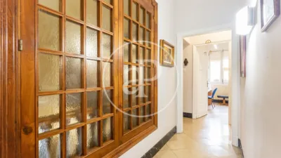 House in Can Roca photo 82