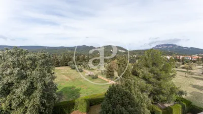 House in Can Roca photo 91