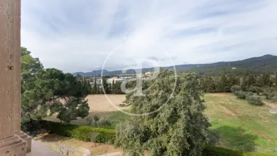House in Can Roca photo 92