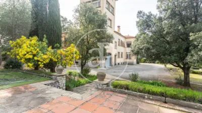 House in Can Roca photo 93