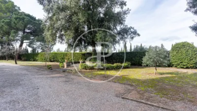 House in Can Roca photo 94