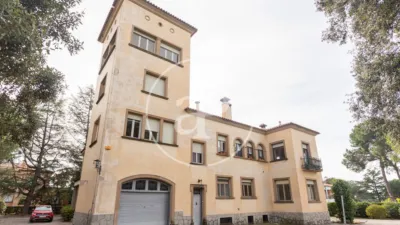 House in Can Roca photo 95