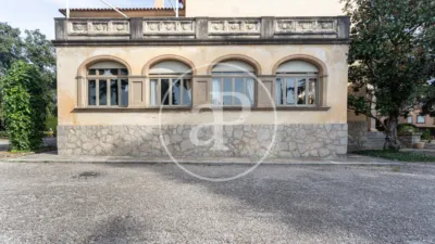 House in Can Roca photo 97
