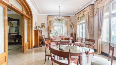 House in Can Roca photo 9