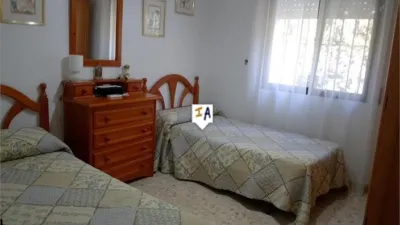 House in Tarifa photo 10