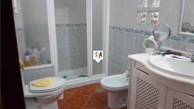 House in Tarifa photo 11