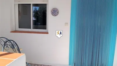 House in Tarifa photo 14
