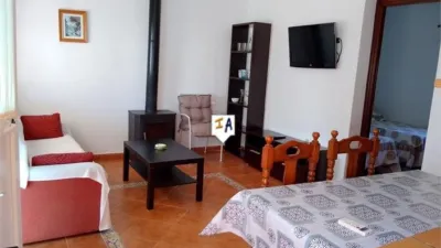 House in Tarifa photo 15