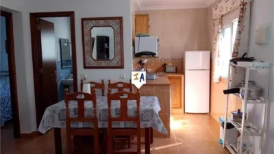 House in Tarifa photo 16
