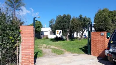 House in Tarifa photo 2