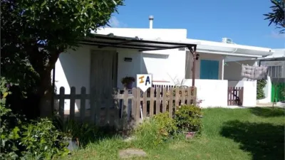 House in Tarifa photo 3