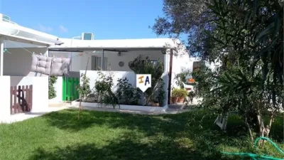 House in Tarifa photo 4