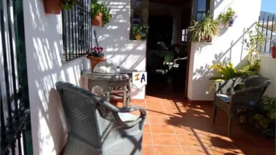 House in Tarifa photo 5