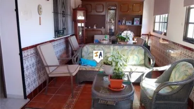 House in Tarifa photo 6