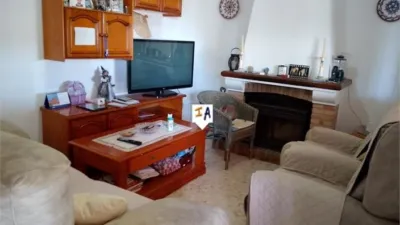House in Tarifa photo 7