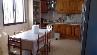 House in Tarifa photo 8