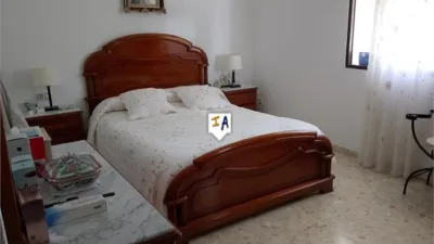 House in Tarifa photo 9