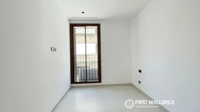 House in Andratx photo 11