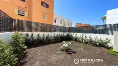 House in Andratx photo 2