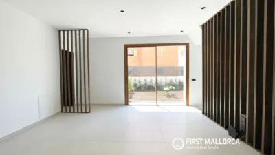House in Andratx photo 3