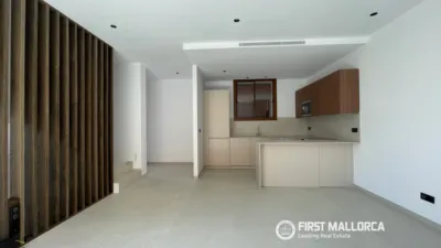 House in Andratx photo 4