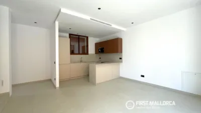 House in Andratx photo 5