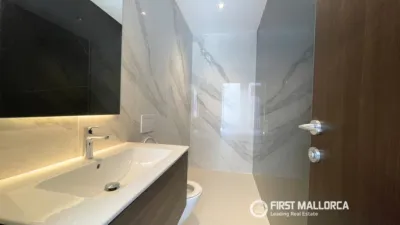 House in Andratx photo 6