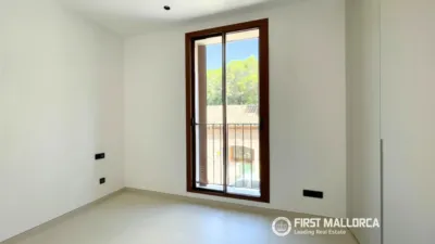 House in Andratx photo 7