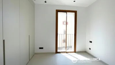 House in Andratx photo 9