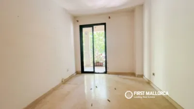 Apartment in Sóller photo 10