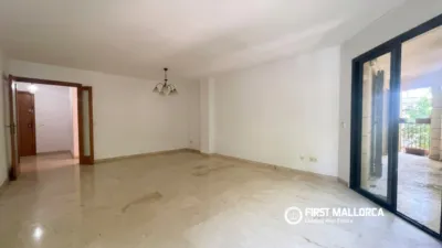 Apartment in Sóller photo 13