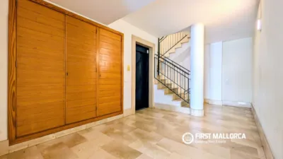 Apartment in Sóller photo 14
