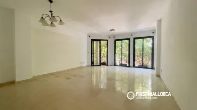 Apartment in Sóller photo 2