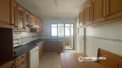 Apartment in Sóller photo 3